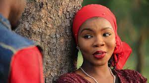 More images for bilkisu shema ta haihu » Kannywood Hotuna Da Takaitaccen Labarin Rayuwar Bilkisu Shema Naija News Hausa