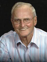 Obituary information for Anthony P. Ziegler