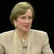 John Fund — Charlie Rose