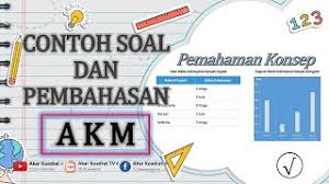 Soal powerpoint pilihan ganda dan jawabannya bagian ketiga ini, merupakan kelanjutan dari soal yang sebelumnya telah ditulis di blog ini,ha. Contoh Soal Plc