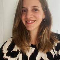 Nikki Sattler's Instagram, Twitter & Facebook