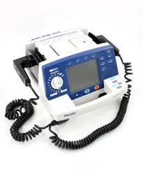 The philips heartstart xl m4735a defibrillator and monitor is designed to meet your resuscitation and monitoring needs. Refurbished Philips Heartstart Xl Defibrillator For Sale Dotmed Listing 2369769