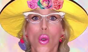 SANTA MONICA WALKING TOURS