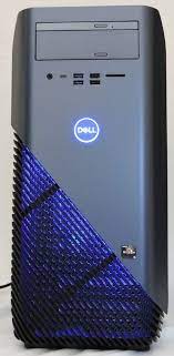 Pin On Desktops And All In Ones