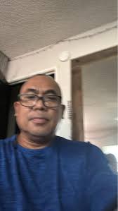 I'm 75 years old been a widower for four years, looking for companionship