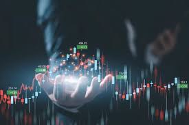 Digital Asset Management Platform Choices for Institutional Liquidity Solutions