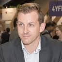 Menelik Brown ... Sara Brown auf xing.com