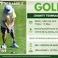 OLAAT Charity Golf Tournament 2026