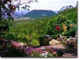 Pin By Haley Robinson On Favorite Places Spaces Toowoomba Hotel Travel Pictures