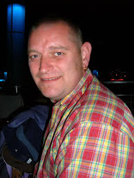 Memorial Service for Terry Lindsey and Update