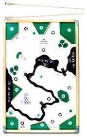 Biometric Scanner Fallout 4 Location Gamecraft Pocket Golf Gamecraft Golf Online Indoor Games Cue Stick