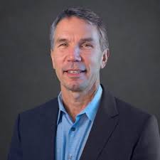 Jim Kavanaugh's Instagram, Twitter & Facebook