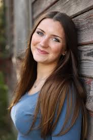 Time to plan those Senior pictures! We are filling up fast so book yours  now with Faded Frames Photography 📸🎓 Visit our website to grab your  session now! https://www.fadedframesphotography.com/