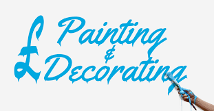 You can also apply to work for a local painting company to build experience. How Much Do Painters Decorators Charge In 2020 Local Heroes
