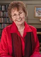 Pictures of Hollis Woods: Giff, Patricia Reilly: 9780385326551: Amazon.com:  Books