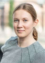 Virtual training with Tunisian diplomats