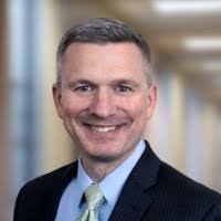 Andrew Straight Email & Phone Number