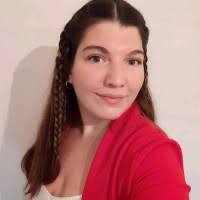 80+ perfiles de «Dahl»