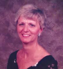 Obituary information for Candace Joy Head