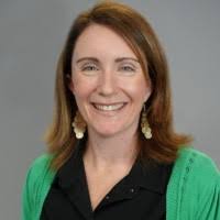 Paul Briscoe Email & Phone Number