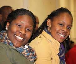 Inside This Issue ceNter for AcADemic ProGrAmS