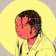 Stream Brandon Major music