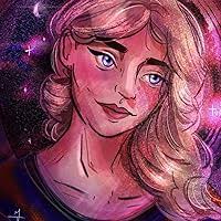 Lara The Runaway Cat: One Cat's Journey to Discover Home Is Where the Heart  Is by Dion Leonard