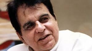 Times of india covers all latest breaking news across india and world. News Updates From Ht India Mourns Demise Of Veteran Actor Dilip Kumar And All The Latest News And All The Latest News Latest News India Hindustan Times