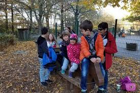 Die siemes schuhcenter filialen stehen nicht nur für große verkaufsflächen, sondern auch für große auswahl für die ganze familie. Kinderausflug In Den Wildpark Pforzheim Neuapostolische Kirche Kirchenbezirk Pforzheim