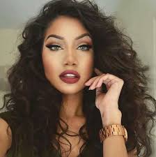 Patrice Blake (lilmisspp)