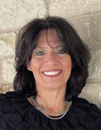 Officers — Masonic Home Ex-Students' Association