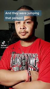 #Duet me! Your the teal line #jaseidiez #actchallenge #acting