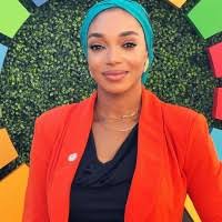 300+ "Rasheeda -singer" profiles