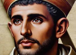 Winter 2024 Midwest Augustinian Magazine by midwestaugustinians