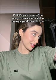 Vamos peluche q te tenemos fe  #lacasadelosfamososcol2#lacasadelosfamosos#lacasadelosfamososcolombia#normanivia#peluche#colombia