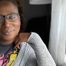 Low notes deserve love too . . . #flute #music #musician  #flutistsofinstagram #flutist #lownotes #lowregister