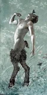 Pin De Bcscontent En Konceptual Mitologia Romana Mitologia Dioses Paganos