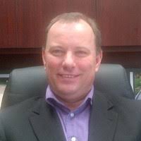 Alex Kennedy Email & Phone Number