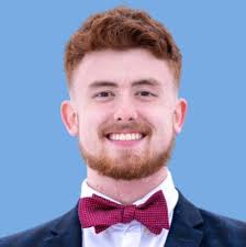 This Is What I Was Looking For" This quote has made my school year so  far... (thanks Chloe) Penn State REACH is TAKING OVER In 5 weeks of  meetings, we've: 1. Grown