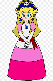 Rosalina makes her first appearance in a mario golf game as a downloadable character in mario golf: Princess Peach Rosalina Mario Bros Mario Golf World Tour Mario Luigi Superstar Saga Youtube Good Morning Ladies Png Pngegg