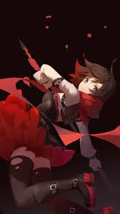 Here at wallpaperfx we will try to offer the latest ultra 4k wallpapers from different categories like: Rwby Anime Girl 4k Ultra Hd Mobile Wallpaper