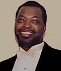 Keith Shannon Obituary (2018)