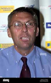 David moorcroft hi-res stock photography and images