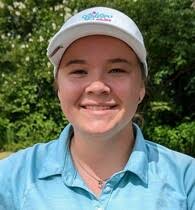 Ella Randall's Women's Soccer Recruiting Profile