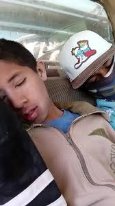 Videos de ignacio ruelas (@naco687) con “sonido original