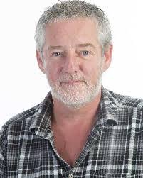 Mark Coney's Instagram, Twitter & Facebook