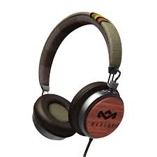 Pin By Vincent Chen On Products I Love Headphones In Ear Headphones Over Ear Headphones