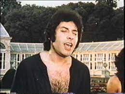Check spelling or type a new query. Tony Orlando Dawn Knock Three Times Early Rare Music Video Youtube