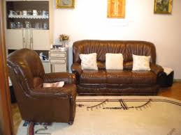 Ugaone garniture cene kozne garniture za dnevnu sobu. Kozna Garnitura Beograd Bu8a4b1f Bugmel Com