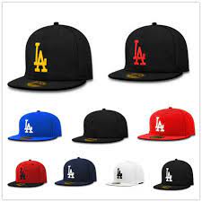 2017 High Quality Brand La Cap Men Women Fashion La Caps Snapback Gravity Falls Polo Caps Women Brand Drake Hats Couple H La Cap Men Sunglasses Fashion Cap Men